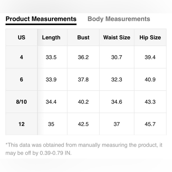 NWOT Women’s 8/10 Tan Open Front Sleeveless Cardigan Vest - Fits Sz M/L - Picture 10 of 11